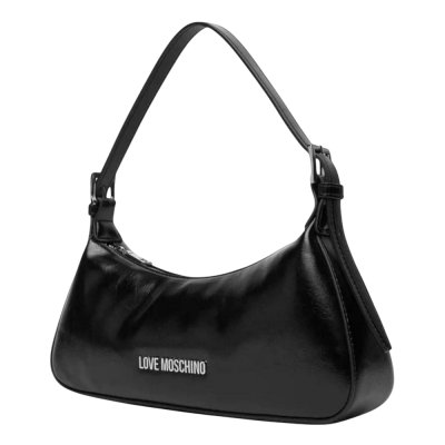 THE SMART DAILY BAG SHOULDER BAG